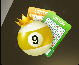 图赫尔的新考场：福登演砸了，本怀特反转，大头马奎尔稳了？