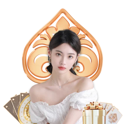 帕尔默禁区内突破沃尔特马德时倒地，裁判没有理会