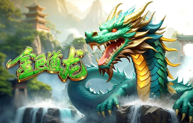 意媒统计本赛季意甲球队遭遇VAR误判：尤文5次最多，国米4次