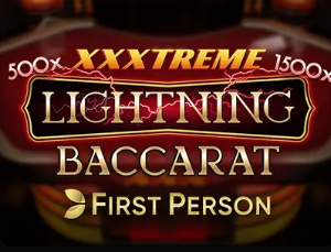 友谊赛凶狠放铲！阿劳霍社媒被冲：世界杯前想毁了福登？