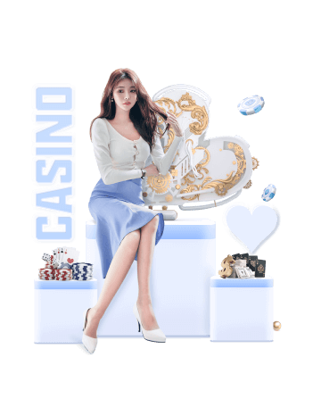 现役球员单一俱乐部出场榜：阿金费耶夫817场居首，科克727场次之