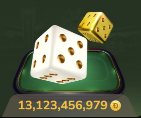 对手后卫解围失误，利雅得胜利前锋哈姆丹破门取得领先