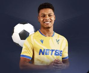 卡索拉：2008年的西班牙队很强，现在这支同样有很多优秀球员