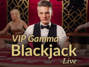 金刚弹珠官方正版