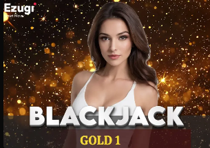 阿森纳本赛季英超积分达到70分，已超过热刺近两个赛季积分之和