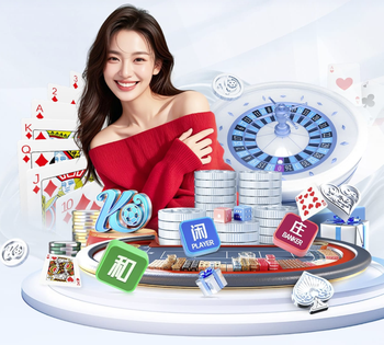 英超球星离队潮：萨拉赫自由身离队，皇马成中场收割机