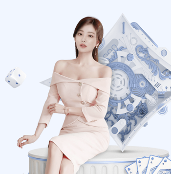 门神留队！经纪人确认：33岁阿利松已经和利物浦完成续约