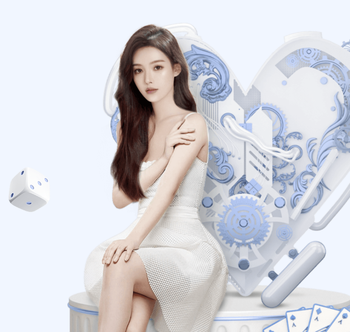 斯基拉：热刺有意迪格雷戈里奥，但球员无意离开尤文