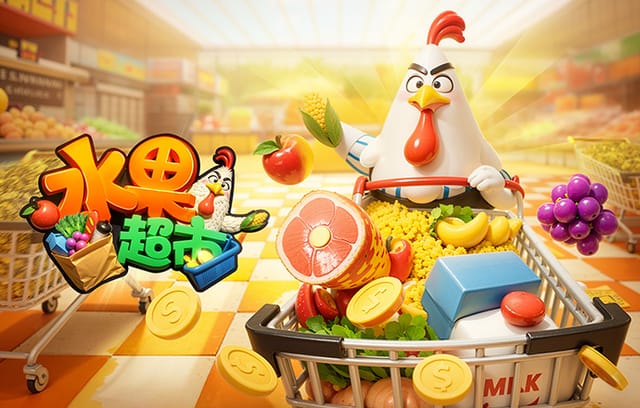 德转列非洲最贵阵:姆伯莫、奥斯梅恩领衔 迪奥曼德、塞梅尼奥在列