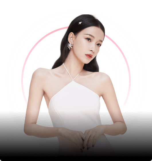 纳帅：24年不带磁卡？那时有克罗斯、京多安；没对特狮关上门