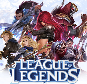 恩佐“隔空示爱”皇马，蓝军球员的未来将会在哪里？