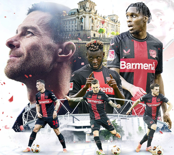 皮克福德迎埃弗顿生涯350场里程碑之战，位居队史英超时代第6位