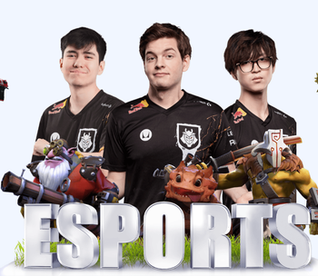 尤文客战乌迪内斯首发：孔塞桑、伊尔迪兹、博加先发，奥蓬达替补