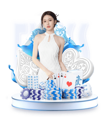 03月31日 CBA常规赛 吉林vs上海 全场录像回放