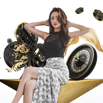 自己选择来一脚！埃泽禁区前尝试远射角度稍正，被皮克福德扑出