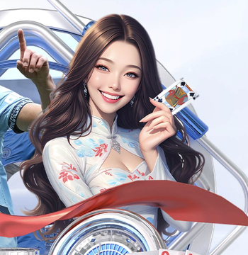 陈涛vs刘建业，“金德兄弟”对垒中超教练席