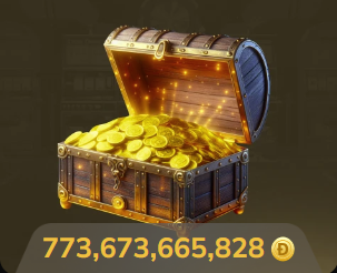 2026年3月31日哥伦甲百万富翁vs福塔雷绍查直播【24直播网】