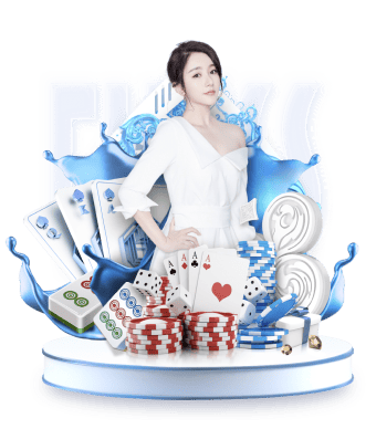 帕尔默禁区内突破沃尔特马德时倒地，裁判没有理会