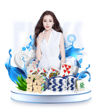 纽卡队史第二次在英超客场击败切尔西，上次还在14年前