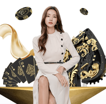 友谊赛凶狠放铲！阿劳霍社媒被冲：世界杯前想毁了福登？