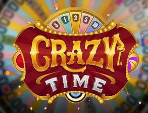 沃尔夫：我们对拉塞尔的赛车进行了调校，也许对正赛也有影响