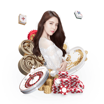 迪亚斯迎皇马生涯150场各项赛事出场里程碑，贡献21球25助攻