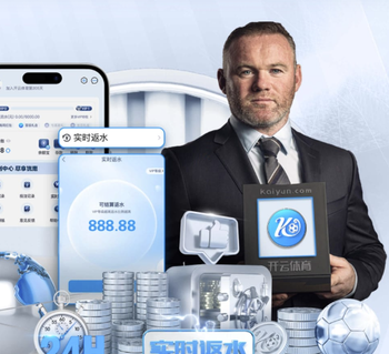 曼城vs西汉姆联首发：哈兰德领衔，马尔穆什、努里先发，多库替补