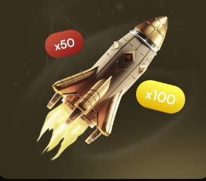 海港B队温钧翔：希望拿下中乙冠军，早日进入一线队