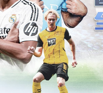 媒体人热议国足开场9分钟丢两球：看清真实差距 非常宝贵的一课