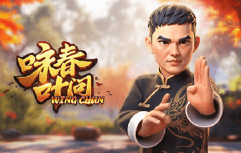 承认误判！主裁判：当时认为迪亚斯假摔，现在看录像我不会给牌了