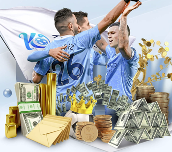 王勤伯：向余望处在生涯爆发期，可以朝全面型前场核心发展