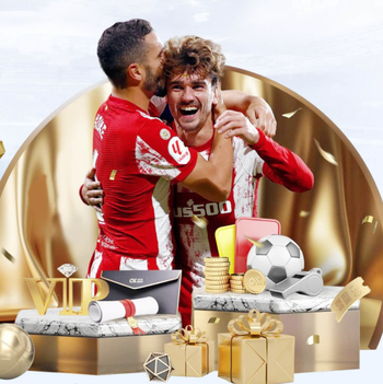 这七大球星，谁拿世界杯，谁就拿今年的金球奖？