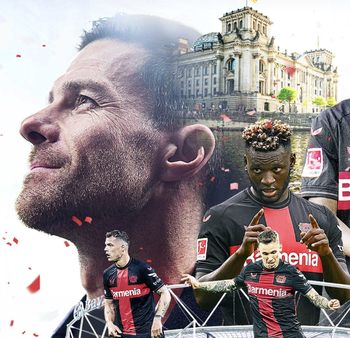 海港B队温钧翔：希望拿下中乙冠军，早日进入一线队