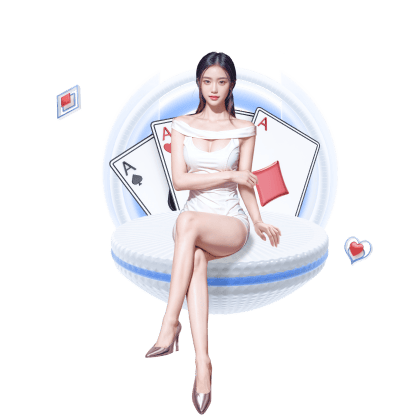 英超球星离队潮：萨拉赫自由身离队，皇马成中场收割机