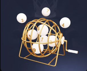 03月31日 CBA常规赛 广东vs江苏 全场录像回放