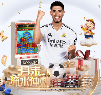 传射建功！波利塔诺当选那不勒斯2