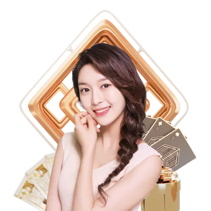 紧张了90分钟！哨响后阿尔特塔激情庆祝，奋力挥2拳