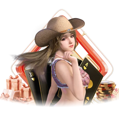 皇马青训又出神童！老佛爷这套“专利模型”，巴萨都看红了眼