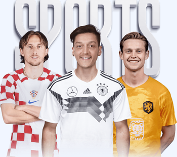 埃泽本场完成6次禁区外远射，为本赛季英超并列最多纪录