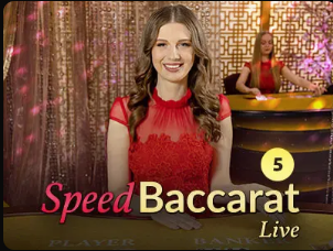 队报：争议中前行，贝尔萨率乌拉圭晋级世界杯却难获人心