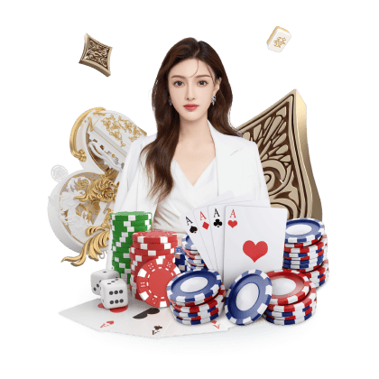 传射建功！波利塔诺当选那不勒斯2