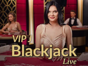 2026年3月31日阿根廷杯圣塔菲联vs卡洛斯卡萨雷斯农业直播【24直播网】