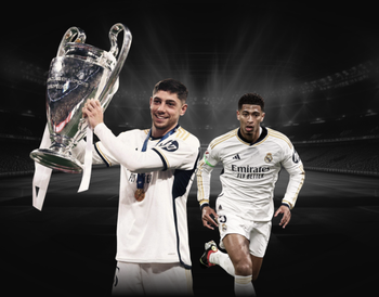 英雄出少年！16岁零73天的道曼正式成为英超历史最年轻的进球者！