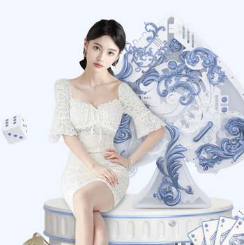 罗马诺：B席今夏将自由身离开曼城，他希望在世界杯前确定新东家