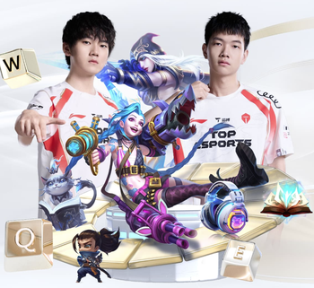 22黄两红！罗塞尼尔上任以来，切尔西吃牌数位居英超之首