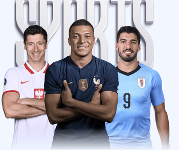 关键先生！约克雷斯第89分钟破门准绝杀，阿森纳1