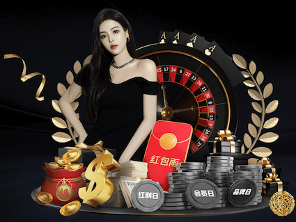 科瓦奇：球队展现了与对阵科隆时不同的积极反应，我们掌控了比赛