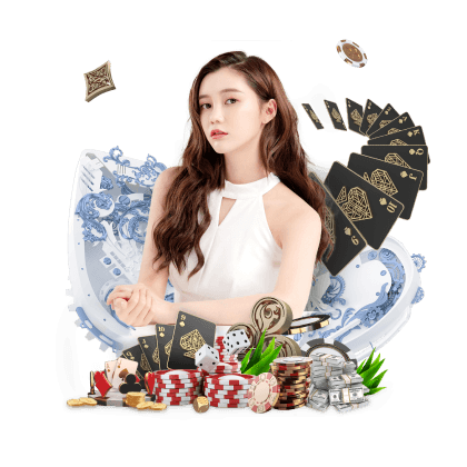 凯尔：我们创造了大量进球机会，本应以更大的比分赢得比赛