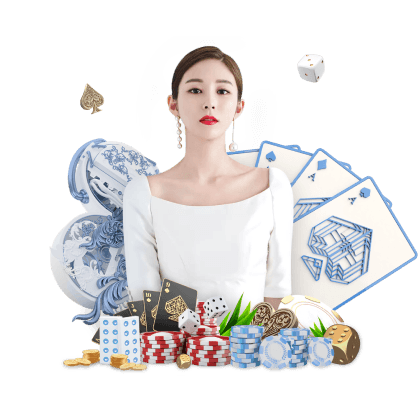 亨利谈阿森纳争冠：我相信他们不会崩，他们需要迈出这一步