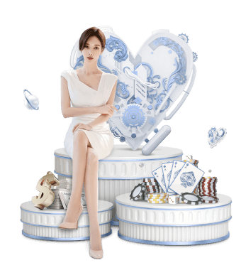 记者：萨维尼奥缺席曼城本场名单，他身体状态尚未完全恢复